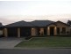 18 Monash Drive, Benalla VIC 3672