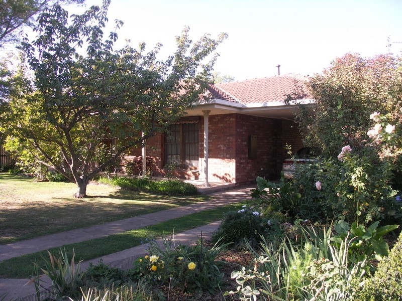 9 Walker Street, Benalla VIC 3672