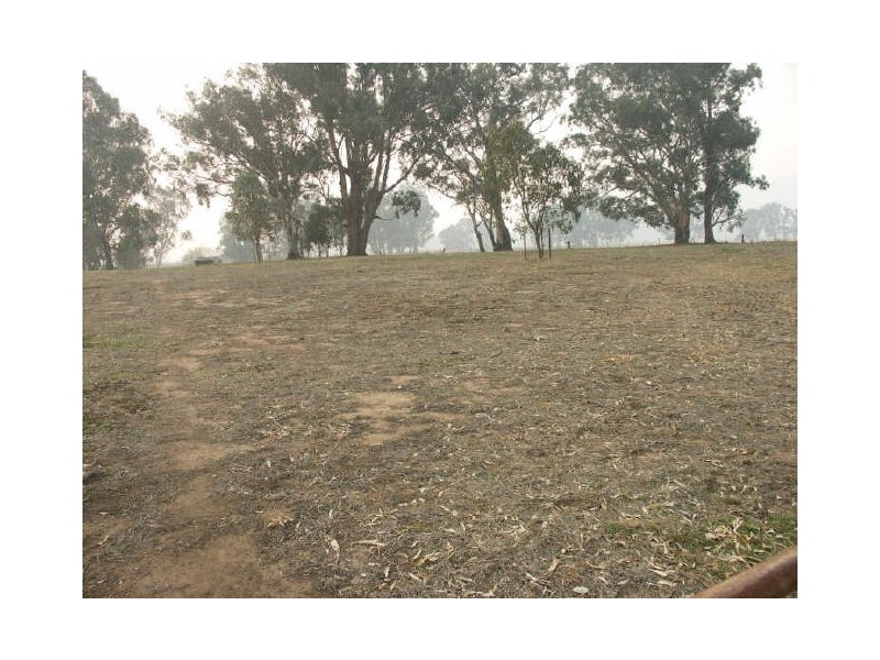 Lot 22 Tigerhill Road Tatong, Benalla VIC 3672