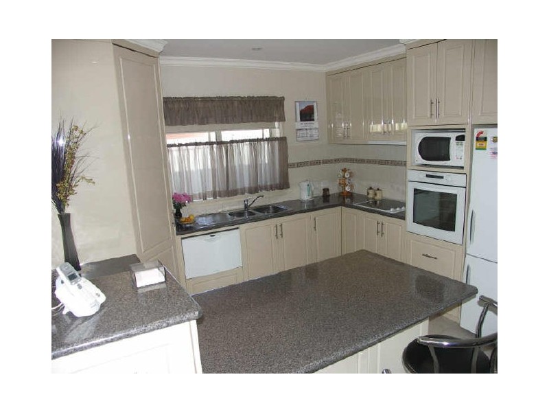 5 Box Lane, Benalla VIC 3672