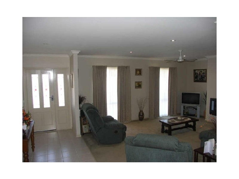 5 Box Lane, Benalla VIC 3672