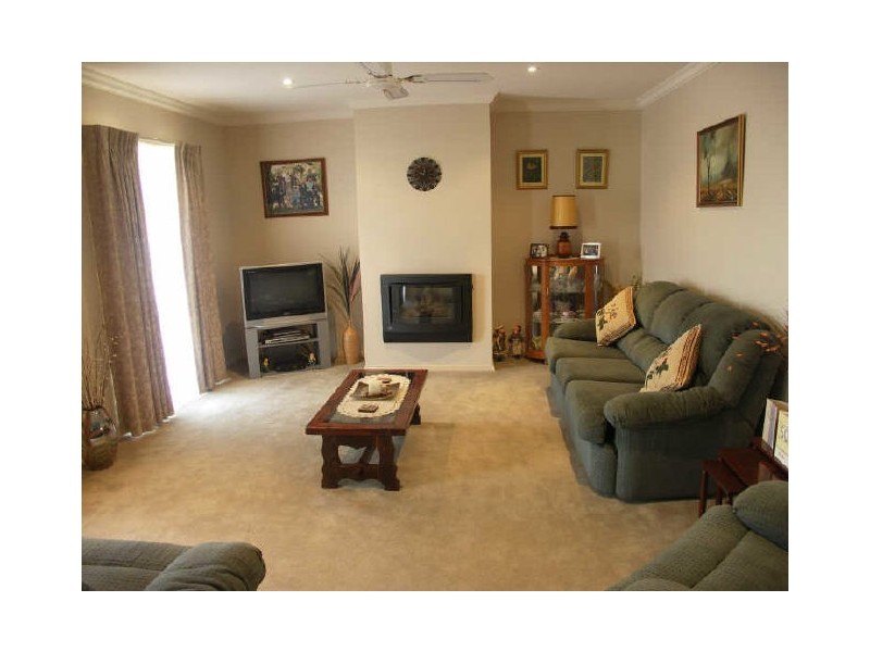 5 Box Lane, Benalla VIC 3672