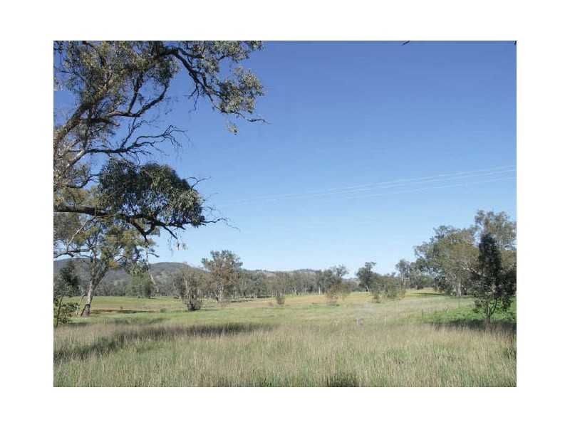 53 Mansfield Road, Benalla VIC 3672