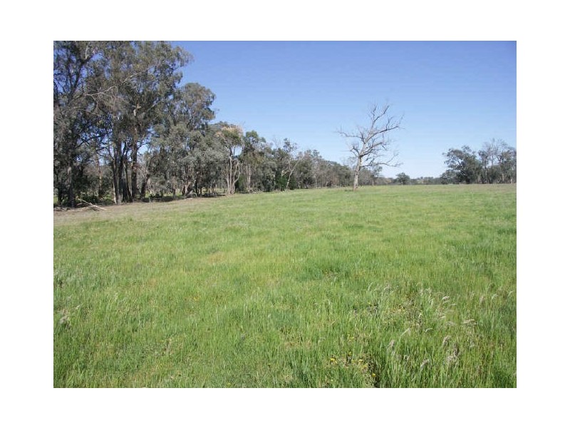 53 Mansfield Road, Benalla VIC 3672