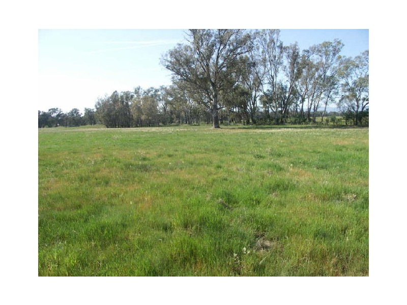 53 Mansfield Road, Benalla VIC 3672