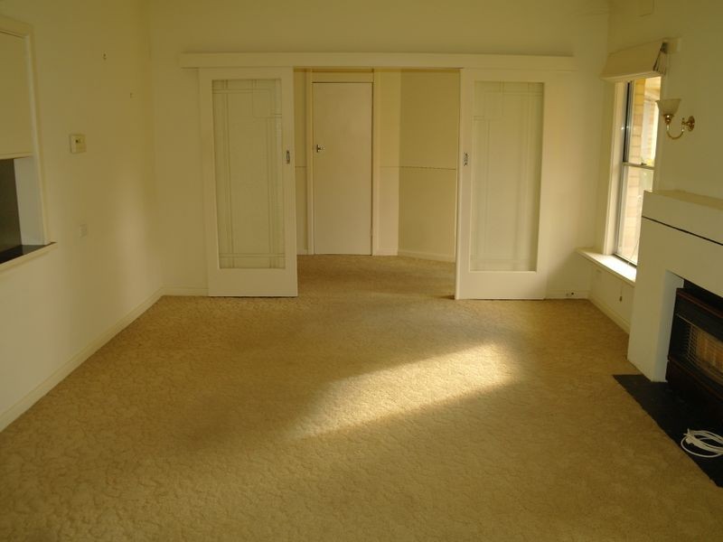 9 Harrison Avenue, Benalla VIC 3672