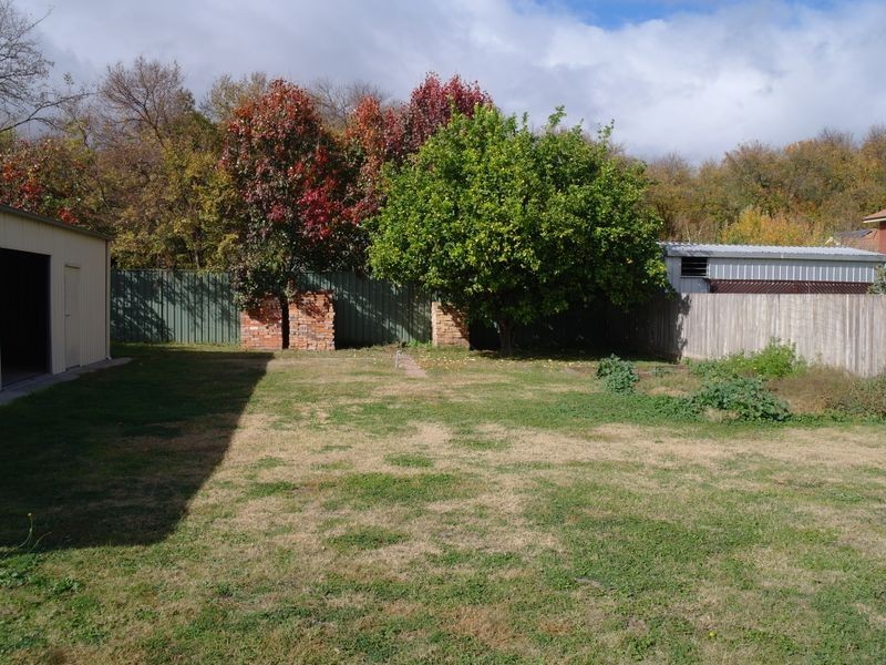 9 Harrison Avenue, Benalla VIC 3672