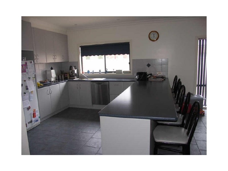 22 Fraser Street, Benalla VIC 3672