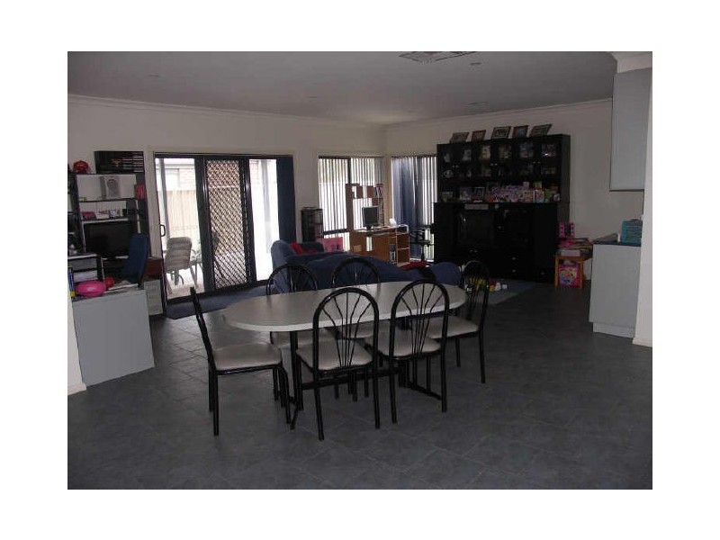 22 Fraser Street, Benalla VIC 3672