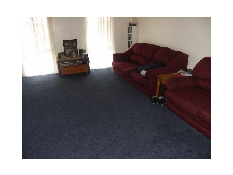 22 Fraser Street, Benalla VIC 3672