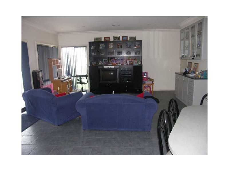 22 Fraser Street, Benalla VIC 3672