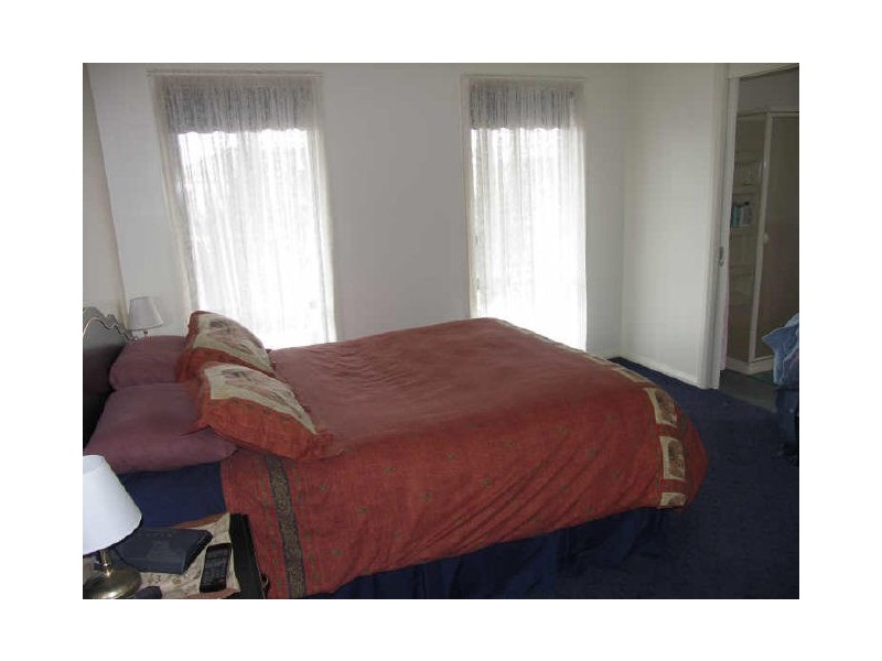 22 Fraser Street, Benalla VIC 3672