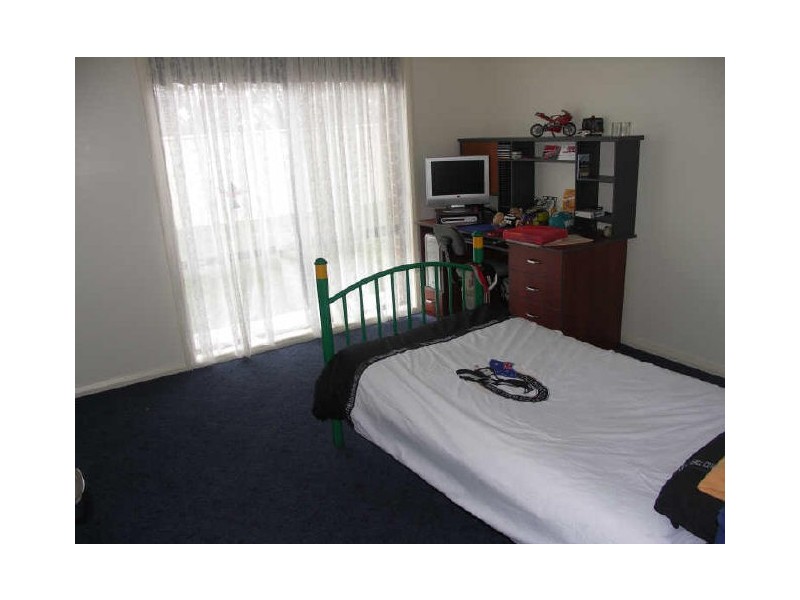 22 Fraser Street, Benalla VIC 3672