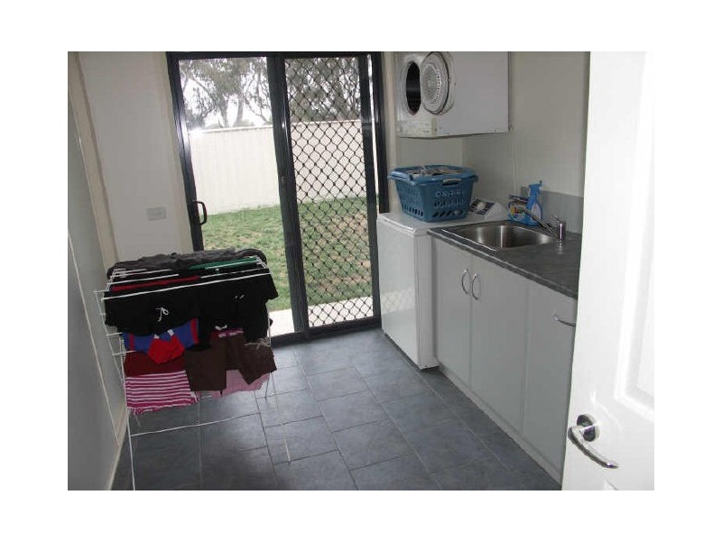 22 Fraser Street, Benalla VIC 3672