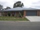 22 Fraser Street, Benalla VIC 3672