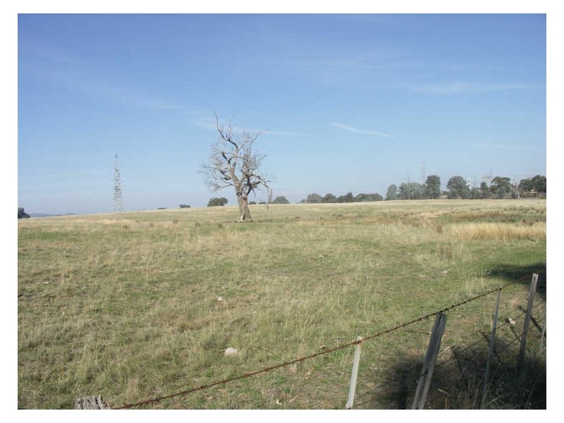 500 Winton-Glenrowan Road  WINTON, Benalla VIC 3672