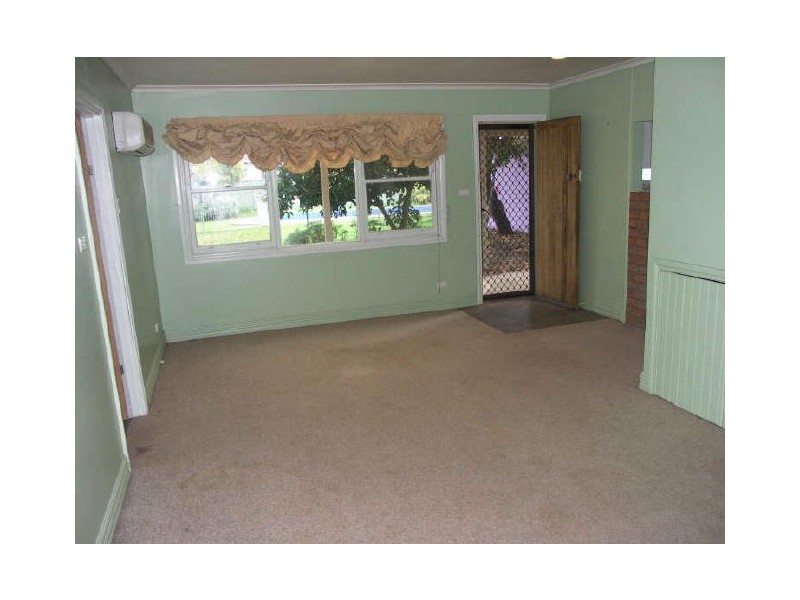 24 Smythe Street, Benalla VIC 3672