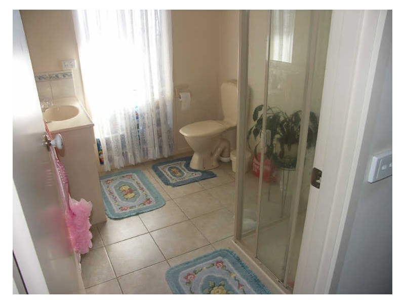 74 Willis Little Drive, Benalla VIC 3672