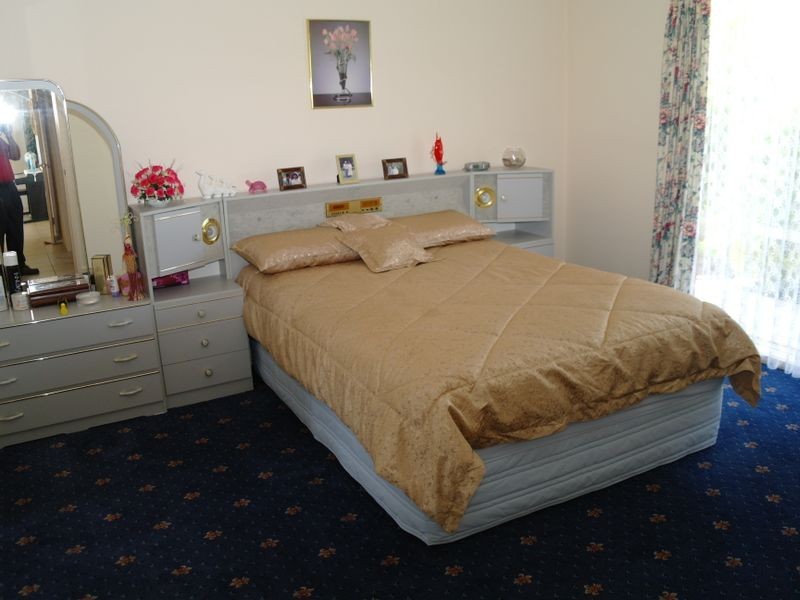 74 Willis Little Drive, Benalla VIC 3672