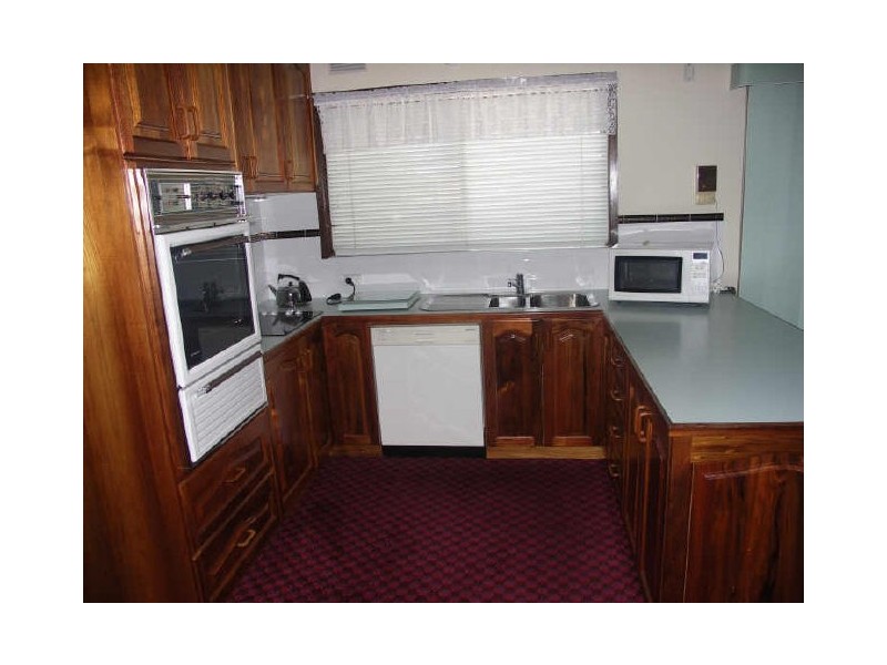 30 Walker Street, Benalla VIC 3672