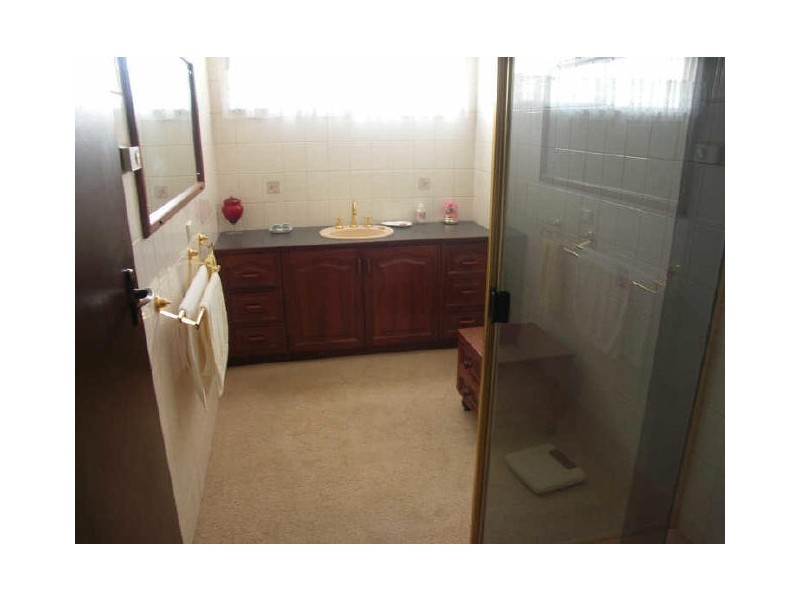 30 Walker Street, Benalla VIC 3672