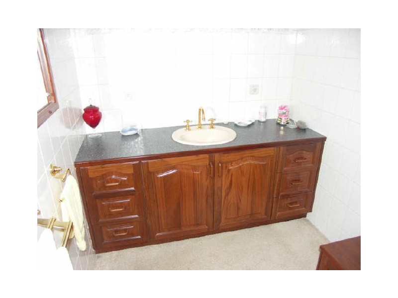 30 Walker Street, Benalla VIC 3672