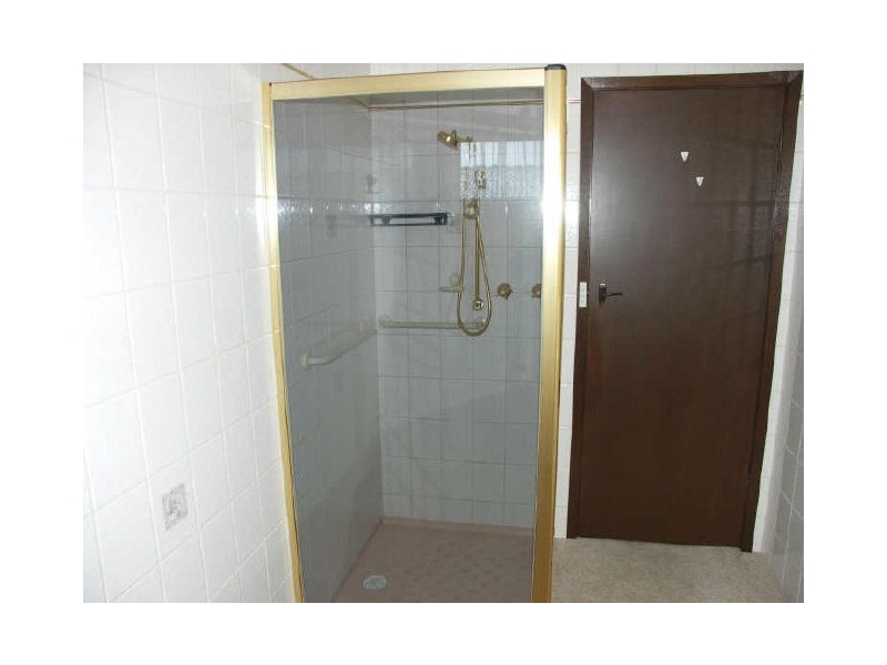 30 Walker Street, Benalla VIC 3672