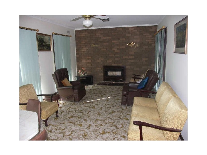 30 Walker Street, Benalla VIC 3672