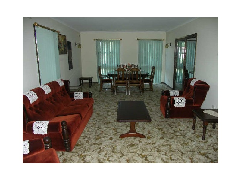 30 Walker Street, Benalla VIC 3672