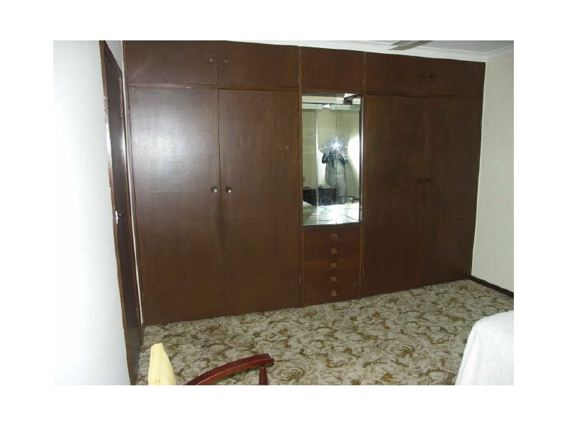 30 Walker Street, Benalla VIC 3672