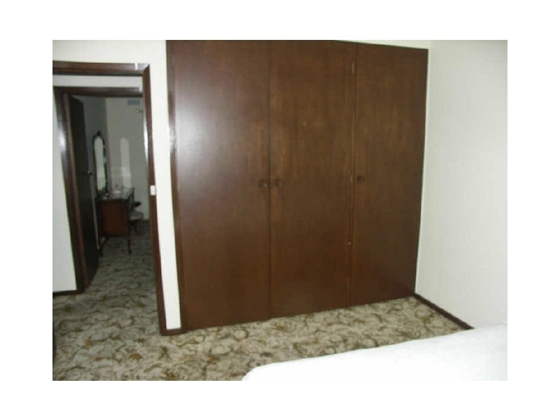 30 Walker Street, Benalla VIC 3672