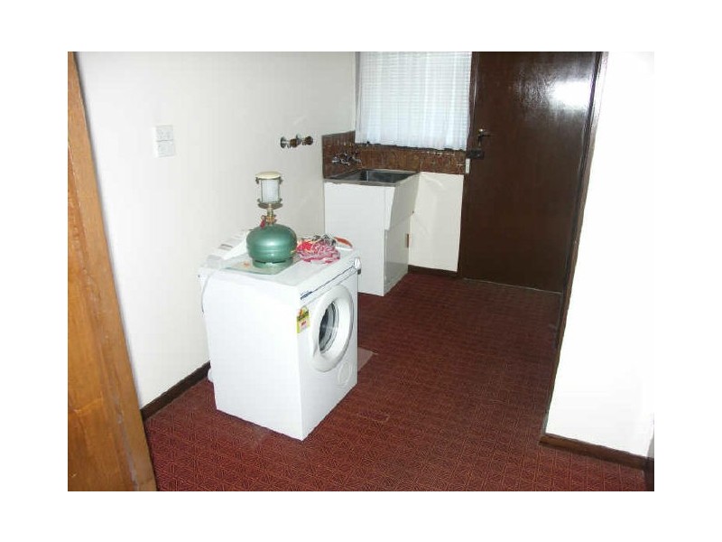 30 Walker Street, Benalla VIC 3672