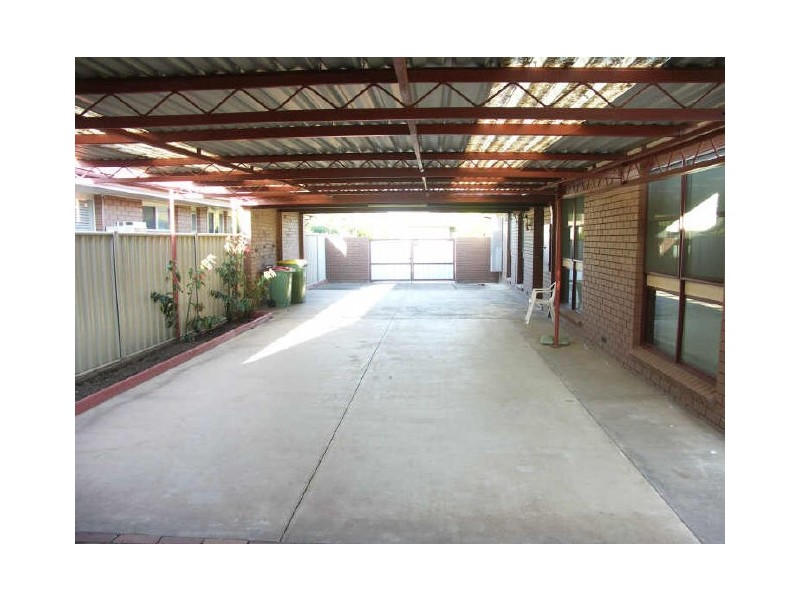 30 Walker Street, Benalla VIC 3672