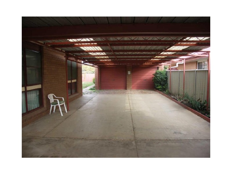 30 Walker Street, Benalla VIC 3672