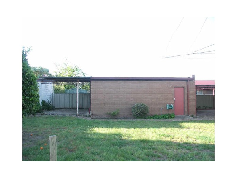 30 Walker Street, Benalla VIC 3672