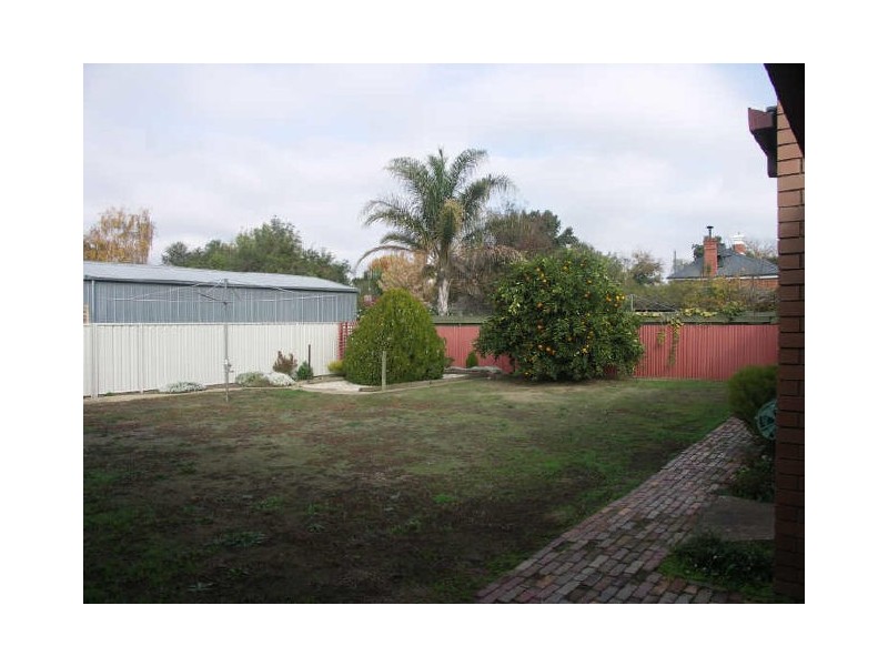 30 Walker Street, Benalla VIC 3672