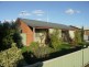 1-42 Witt Street, Benalla VIC 3672