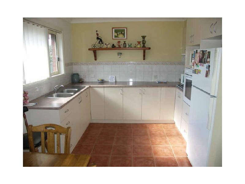 1-42 Witt Street, Benalla VIC 3672