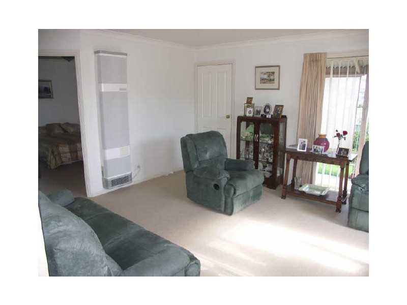 1-42 Witt Street, Benalla VIC 3672