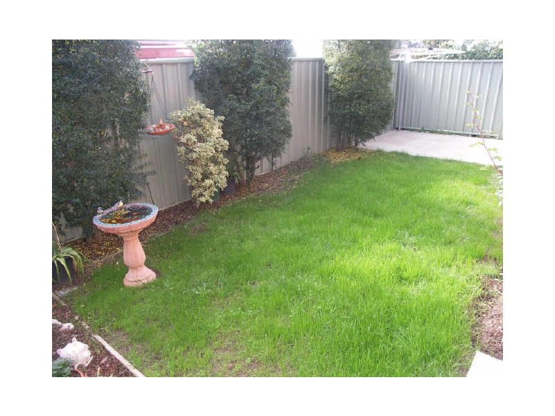 1-42 Witt Street, Benalla VIC 3672