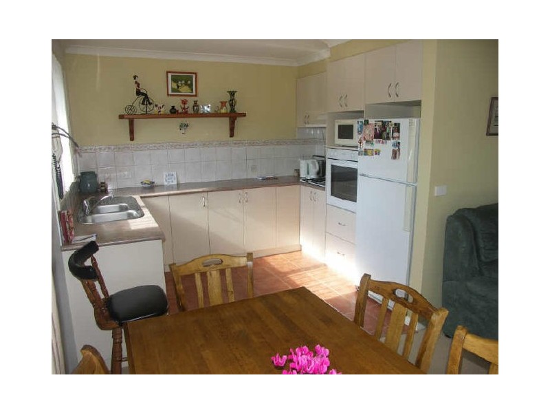 1-42 Witt Street, Benalla VIC 3672