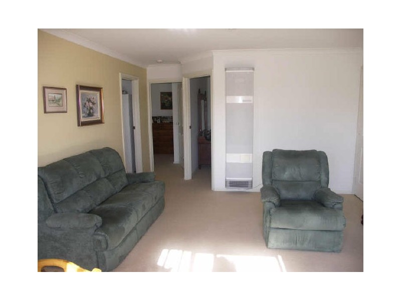 1-42 Witt Street, Benalla VIC 3672