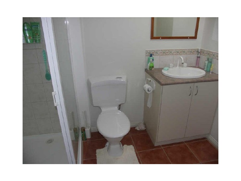 1-42 Witt Street, Benalla VIC 3672