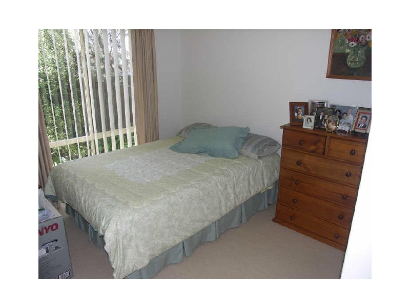 1-42 Witt Street, Benalla VIC 3672