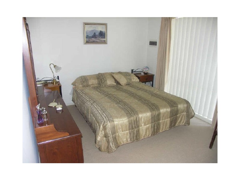 1-42 Witt Street, Benalla VIC 3672