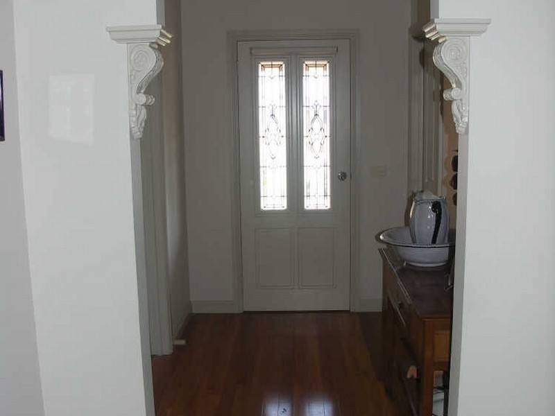 19 Shawbrook Avenue, Benalla VIC 3672