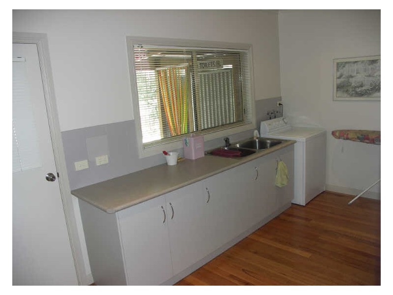 19 Shawbrook Avenue, Benalla VIC 3672