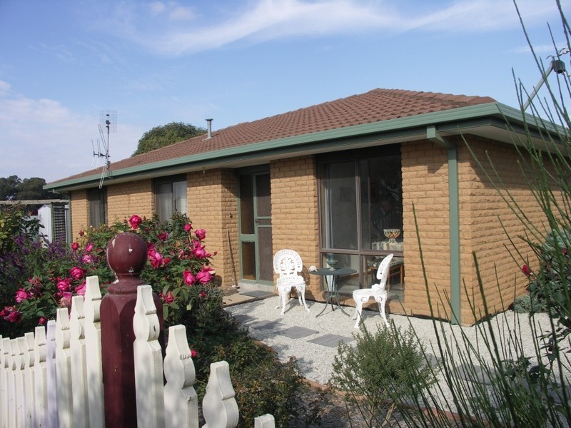 60 Witt St, Benalla VIC 3672