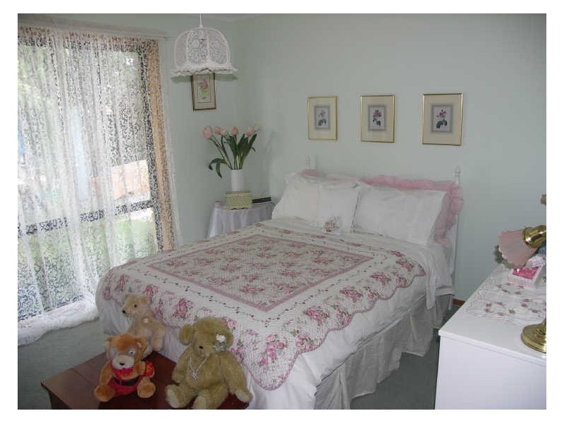 60 Witt St, Benalla VIC 3672