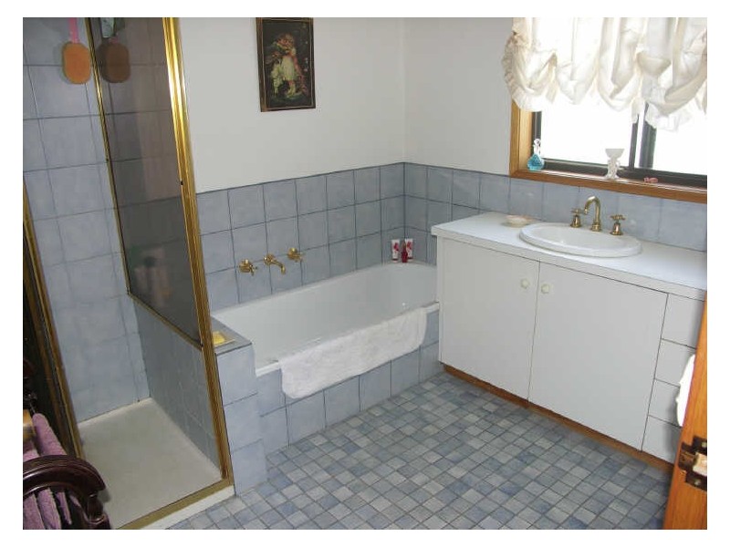 60 Witt St, Benalla VIC 3672